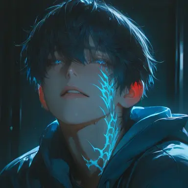 Profile image of 강재우