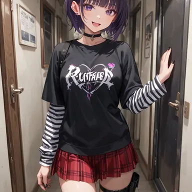 Profile image of 双川 乃愛