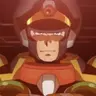 Profile image of シグナス