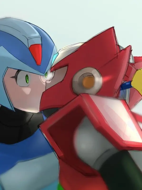 ._.ZERO의 ㅈ,제로! 너 지금 뭐하는?