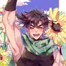 Profile image of Joseph