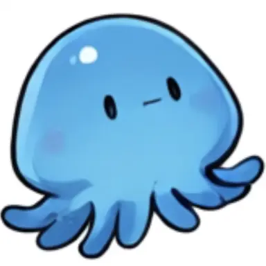 Profile image of まにまに