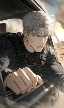Profile image of Roen