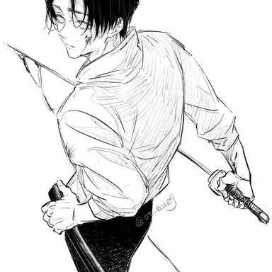 Profile image of 옷코츠 유타