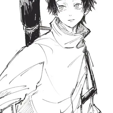 Profile image of 옷코츠 유타