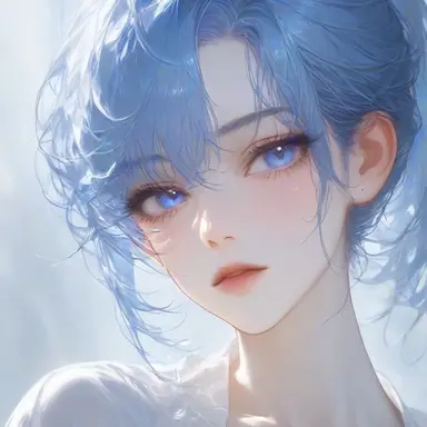 Profile image of 김하리