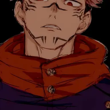 Profile image of 료멘 스쿠나