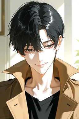 Profile image of 하루