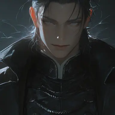 Profile image of ヴィリオット