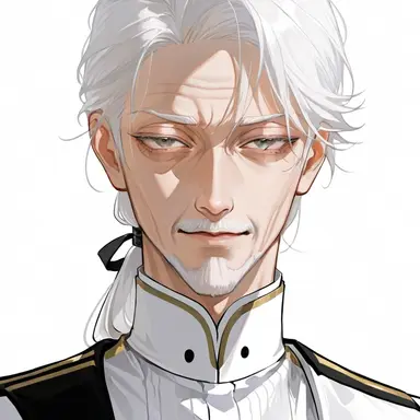 Profile image of 巌