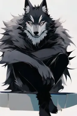 Profile image of Caelan