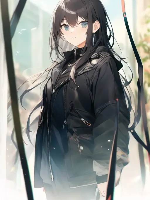 GildedTea4880의 あのこが太らないとでられない部屋