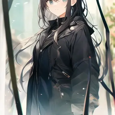 Profile image of さゆ