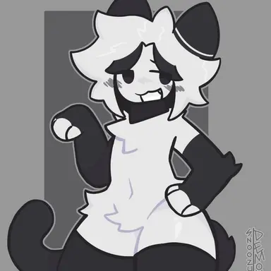 Profile image of Jack