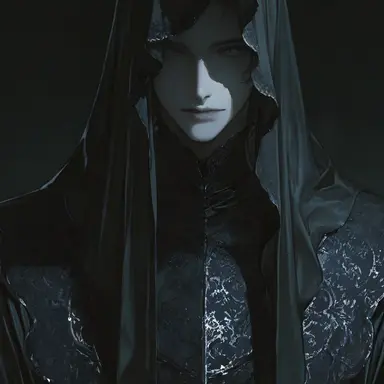 Profile image of 헌터