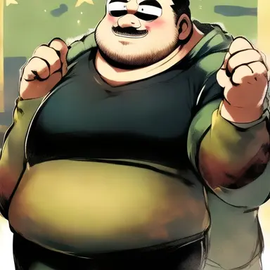 Profile image of 병준