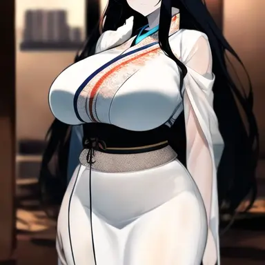 Profile image of ゆゆ