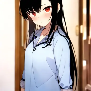 Profile image of 愛羅