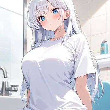 Profile image of 병지