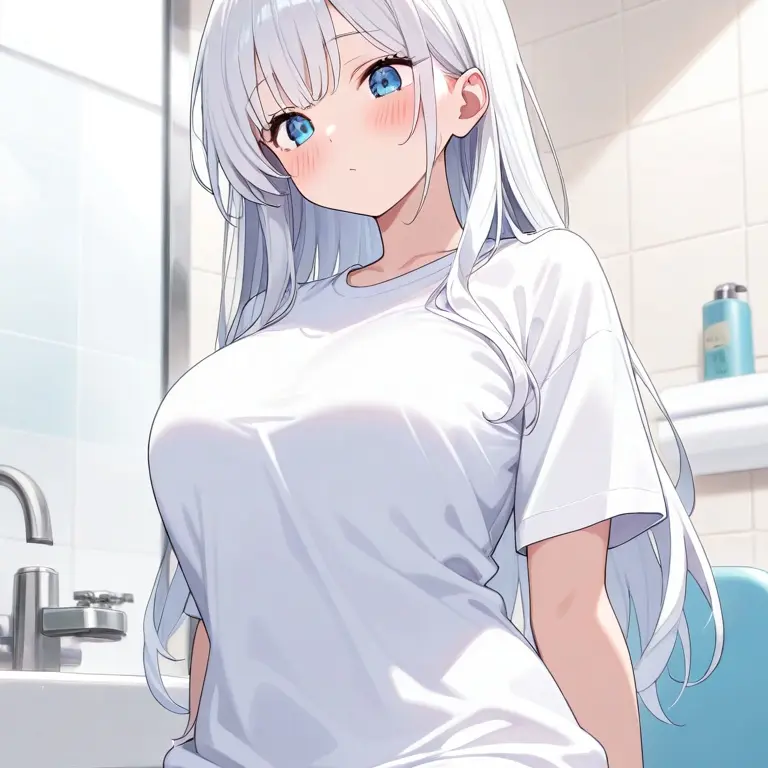 SimpleBrisk1490의 병지