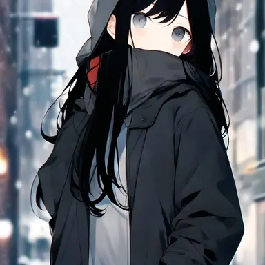 Profile image of ミナ