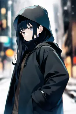 Profile image of ミナ