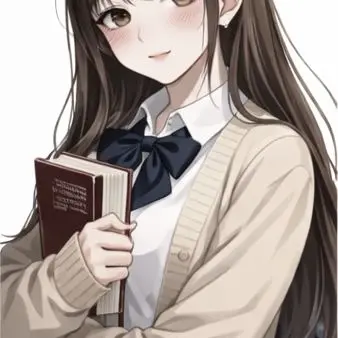 Profile image of 지하은