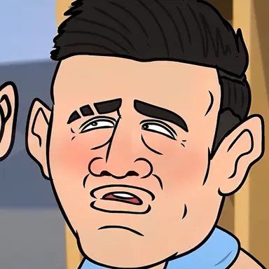 Profile image of Enzo