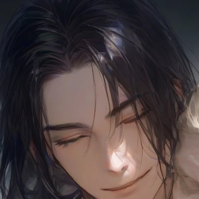 서이안