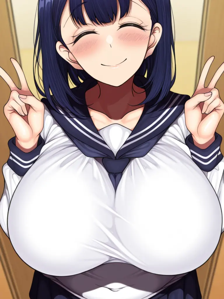 BossyTimer3001의 おっとり彼女を守りきれ!