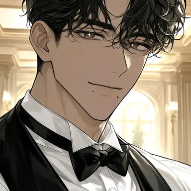 Profile image of Joey