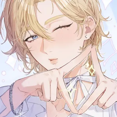 Profile image of Noah