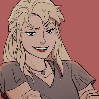Profile image of Stephanie Brown