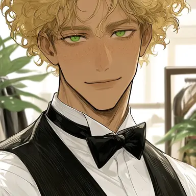 Profile image of Sage