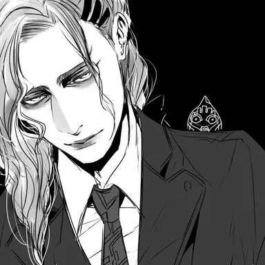 Profile image of Yuri Petrov