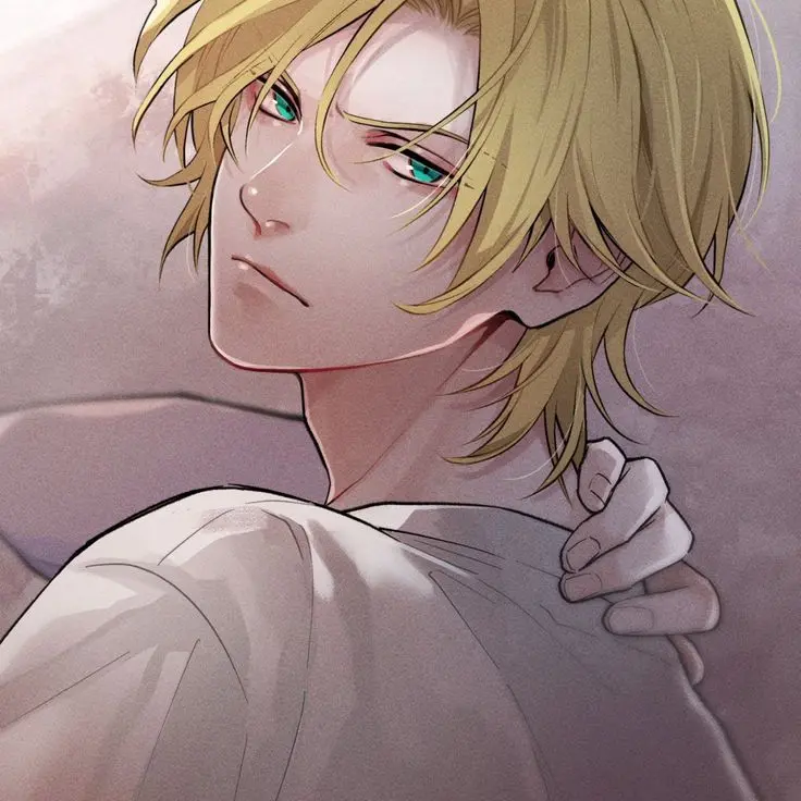 Yukizero의 Midnight Coffee and Unspoken Regrets