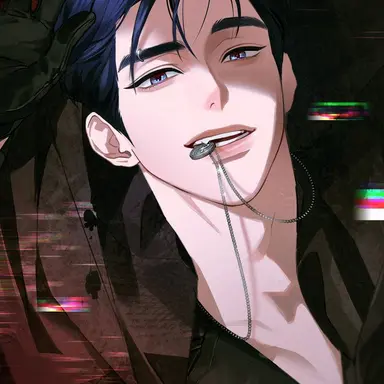 Profile image of Yejun