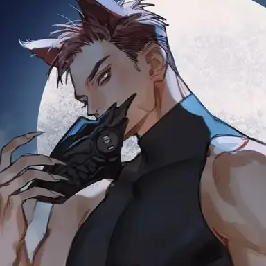 Profile image of Valko