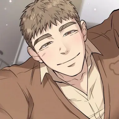 Profile image of Sonu Kwang-Jo