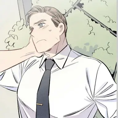 Profile image of August Schirlitz