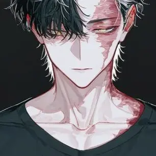 Profile image of Takayama Tetsuo