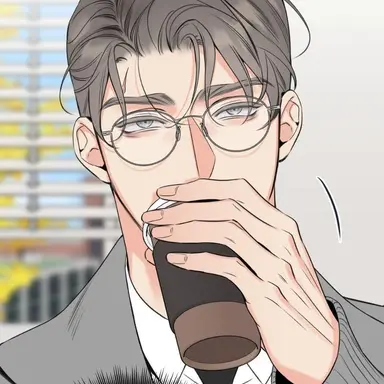 Profile image of Erik Netland