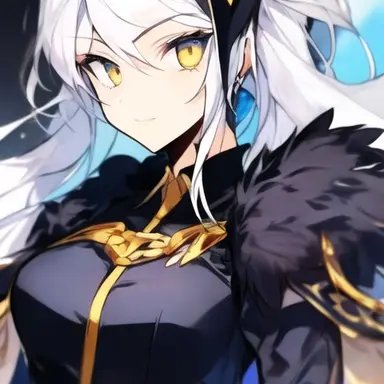 Profile image of Rachel