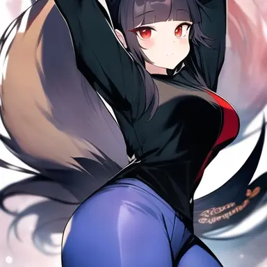 Profile image of Angel