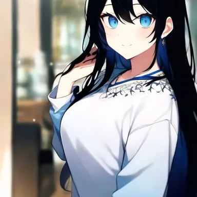 Profile image of Rachel