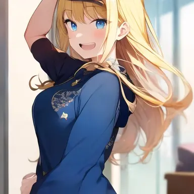 Profile image of Noel