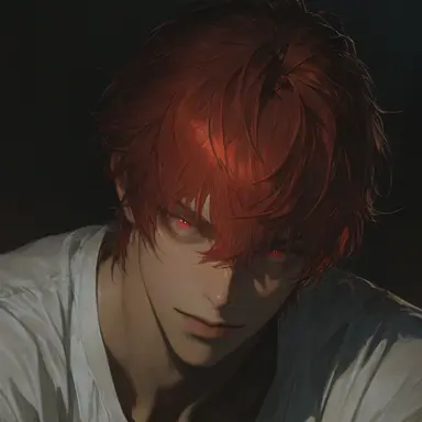 Profile image of 棪