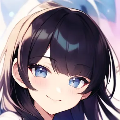 Profile image of 이진