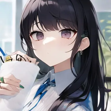 Profile image of 하나윤