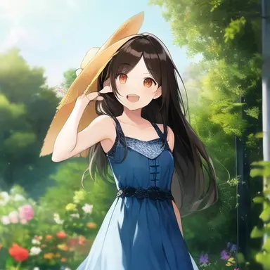 Profile image of 엘리샤